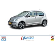 Volkswagen Up! - 1.0 Active 5-drs LM velgen PDC Camera Cruise control