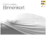 Skoda Octavia - 1.4 TSI Greentech Ambition Business Line