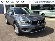 Volvo XC40 - 2.0 T4 Momentum Trekhaak Camera 1e eigenaar