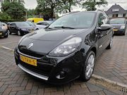 Renault Clio - Estate 1.2 TCE Night & Day NIEUWE APK BIJ AFLEVERING