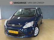 Ford C-Max - 1.0 Ambiente | Trekhaak | Airco.