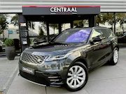 Land Rover Range Rover Velar - 2.0 I4 Turbo AWD R-Dynamic Pano|ACC|Keyless|Camera|BTW