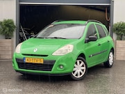 Renault Clio - 1.2-16V Authentique |APK | NAP |