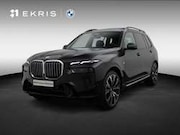 BMW X7 - xDrive40i M Sportpakket | Panoramadak Sky Lounge |
