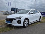 Hyundai Ioniq - Comfort EV 120pk |ACC|1e EIGENAAR|Camera|DAB+|ClimateControl