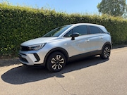 Opel Crossland - 1.2 Turbo Innovation