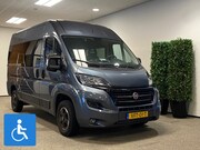 Fiat Ducato - L2H2 Rolstoelbus (airco)