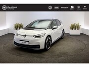 Volkswagen ID.3 - First Max 204pk 58 kWh | Panoramadak, Achteruitrijcamera, He