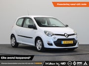 Renault Twingo - 1.2 16V Parisienne | Airco | Radio/mp3 speler | Elektrische 