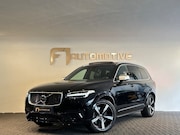 Volvo XC90 - 2.0 T8 Twin Engine AWD Inscription R-Design Pano|Memory