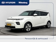 Kia e-Soul - DynamicPlusLine 64 kWh | Camera | Navigatie & Carplay | STO