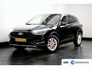 Ford Kuga - 2.5 PHEV Titanium | Trekhaak | Cruise Control | Camera | App