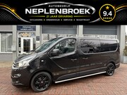 Fiat Talento - 1.6 MJ EcoJet L2H1 SX 2018 147PK Dealer onderhouden 5pers Ma
