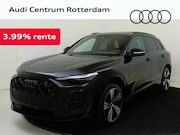 Audi Q5 - e-hybrid quattro S tronic 367pk S edition competition