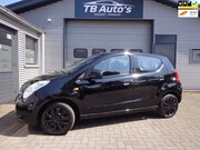 Suzuki Alto - 1.0 Comfort Plus 5-DRS AIRCO