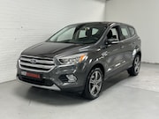Ford Kuga - 1.5 EcoBoost CLIMA / CRUISE / TREKHAAK