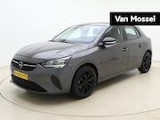 Opel Corsa - 1.2 Edition | Airco | Lichtmetalen Velgen | Bluetooth Telefo