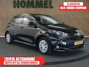 Toyota Yaris - 1.5 Hybrid Active - CLIMATE CONTROL - DAB AUDIO - APPLE CARP