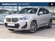 BMW X1 - sDrive18i M Sport Automaat / Sportstoelen / Achteruitrijcame