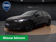 Audi A3 - Sportback 30 TFSI Pro Line | Carplay | Parkeerhulp | Cruise 