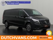 Mercedes-Benz Vito - 116CDI Automaat XXL | Led | Trekhaak | Navigatie | Airco | C