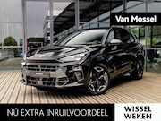 CUPRA Terramar - 1.5 TSI e-Hybrid Essential | DEMO| Panoramadak | Stoel-Stuur