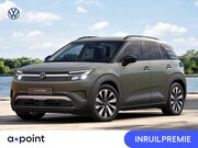 Volkswagen ID. Cross - Life 52 kWh accu, 155 kW / 211 PK SUV Elektrische Achteruitr