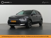Kia Niro EV - Plus 64.8 kWh | Schuif / Kanteldak | Stoel/Stuurwielverwarmi
