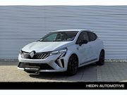 Renault Clio - 1.6 E-Tech Full Hybrid 145 esprit Alpine