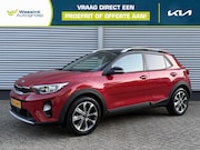 Kia Stonic - 1.0 T-GDi DynamicPlusLine | Navigatie | Climate Control | Ke