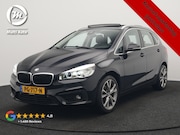 BMW 2-serie Active Tourer - 218i High Executive 136pk Dealer O.H. | Panodak | Voorstoele