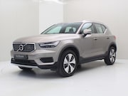 Volvo XC40 - T4 Twin Engine 211pk Geartronic Inscription Expression [ LED