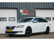 Skoda Superb - Combi 1.4 TSI ACT Ambition Business | LED/XENON | CARPLAY |