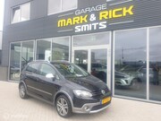 Volkswagen Golf Plus - 1.4 TSI Highline