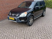 Honda CR-V - 2.0i ES