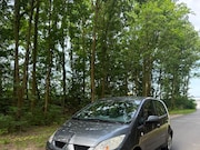 Mitsubishi Colt - 1.3 Invite, Nwe APK Airco