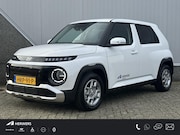 Hyundai Inster - Pulse 49 kWh / Navigatie / Achteruitrijcamera / Adaptieve cr