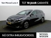 Kia Ceed - Sportswagon 1.0 T-GDi MHEV Design Edition | JBL | Stoel & St