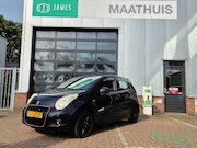Suzuki Alto - 1.0 Exclusive 5 deurs