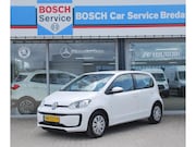 Volkswagen Up! - 1.0 60PK 3D BMT Take up