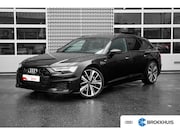 Audi A6 - Avant 50 TFSI e quattro S edition | Audi sound system | Audi