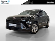 Hyundai Kona - 1.6 HYBRID | AUTOMAAT | COMFORT | NAVI | CAMERA |