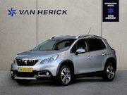 Peugeot 2008 - 1.2 PureTech Allure | Climate Control | Stoelverwarming | Ca