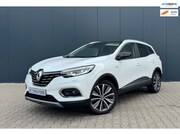 Renault Kadjar - 1.3 TCe Intens BOSE EDITIE vol optie