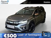 Dacia Jogger - 1.6 Hybrid 140 Extreme 7p. *Automaat*Navi+Camera*Climate*Par