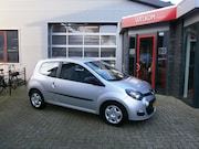 Renault Twingo - 1.2 16V ECO2 COLLECTION