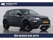 Land Rover Range Rover Evoque - 2.0 eD4 HSE | Panoramadak | Stoel+Stuurverwarming | Trekhaak