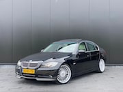 BMW 3-serie - 330i Dynamic Executive