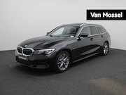 BMW 3-serie - Touring 320e Business Edition Plus | Automaat | LMV | Naviga