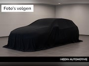 Mercedes-Benz C-klasse - C 180 Automaat AMG Sport Edition | MANUFAKTUR | Panoramadak